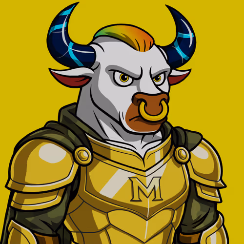 Midas 200
