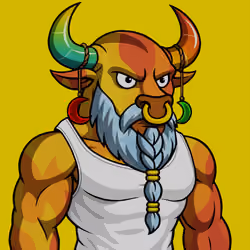 Midas 2965