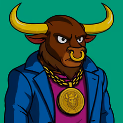 Midas 2336