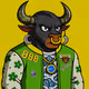 Midas 7090