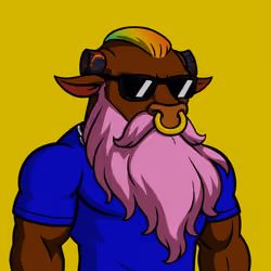 Midas 2546