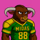 Midas 4066