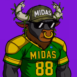 Midas 6983