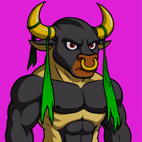 Midas 5488