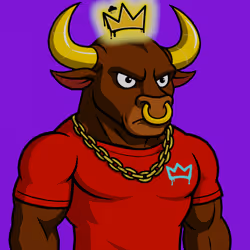 300