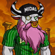 Midas 2000