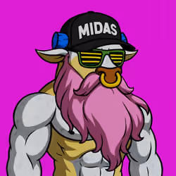 Midas 759
