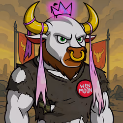 776