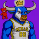 35