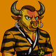Midas 7108
