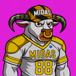 7484
