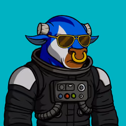 6777