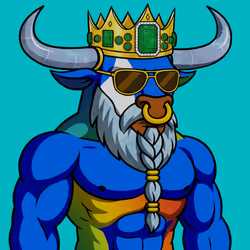 3200
