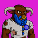 Midas 7234