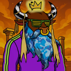 Midas 7704