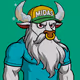 Midas 3914