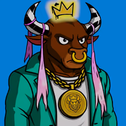 Midas 1416