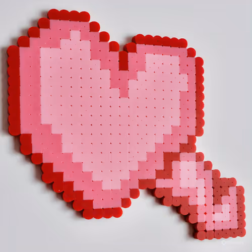 Love Love 28