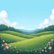Dream land 