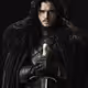 lordsnow