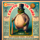 crypto trading card #--2