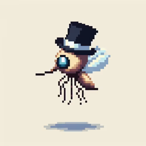 Mos