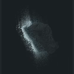 Item Media
