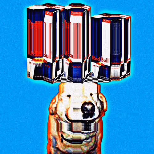Item #76 Media