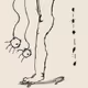 120