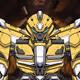 Galactic Mechs