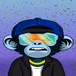 APE PARADIGM #774