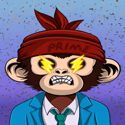 APE PARADIGM #14