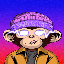 APE PARADIGM #757