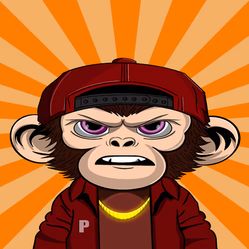 APE PARADIGM #787