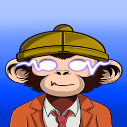 APE PARADIGM #320