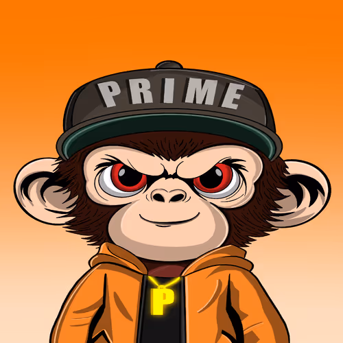APE PARADIGM #230