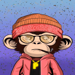 APE PARADIGM #33