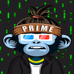 APE PARADIGM #621