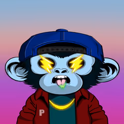 APE PARADIGM #380