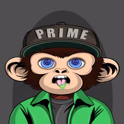 APE PARADIGM #411