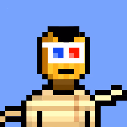 Nakagifmigo