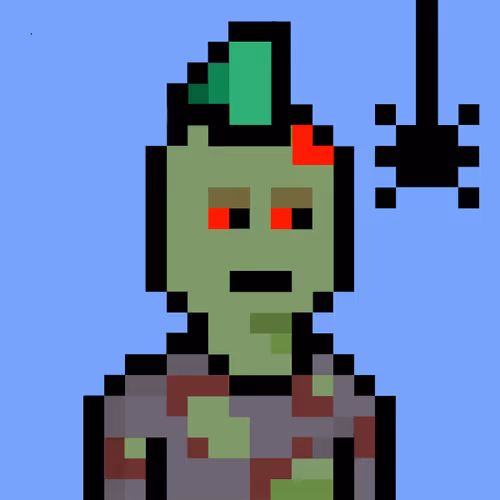 Nakagifmigo