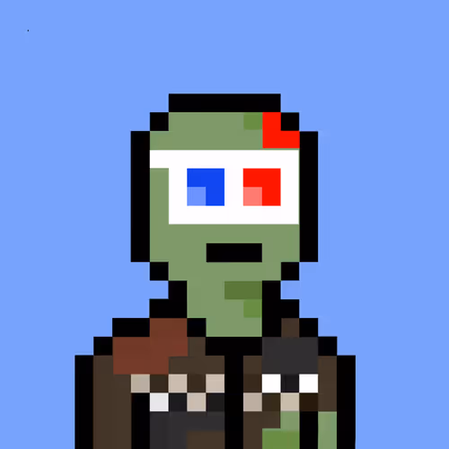 Nakagifmigo