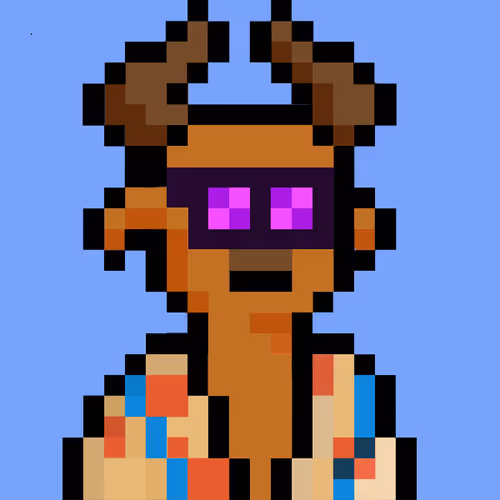 Nakagifmigo