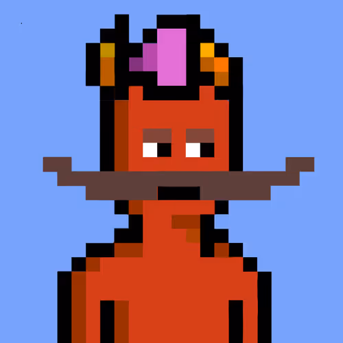 Nakagifmigo