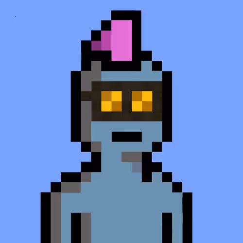 Nakagifmigo