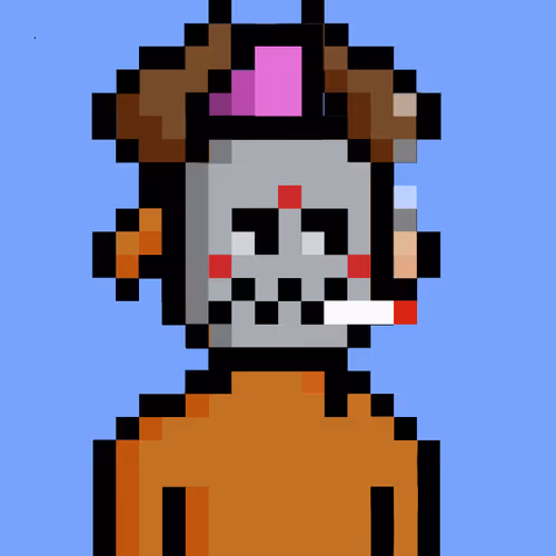 Nakagifmigo