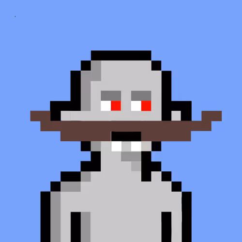 Nakagifmigo