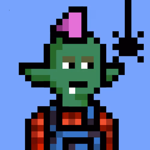 Nakagifmigo