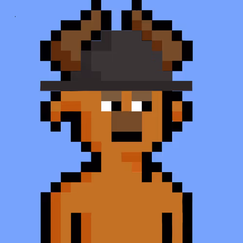 Nakagifmigo